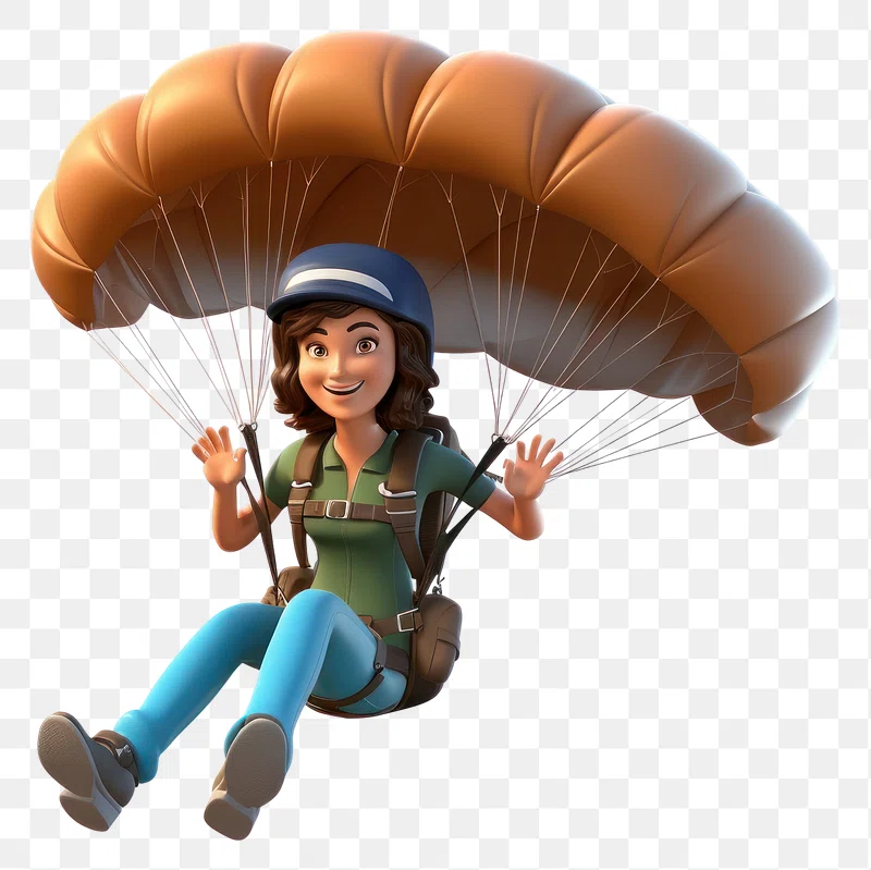 Adventure