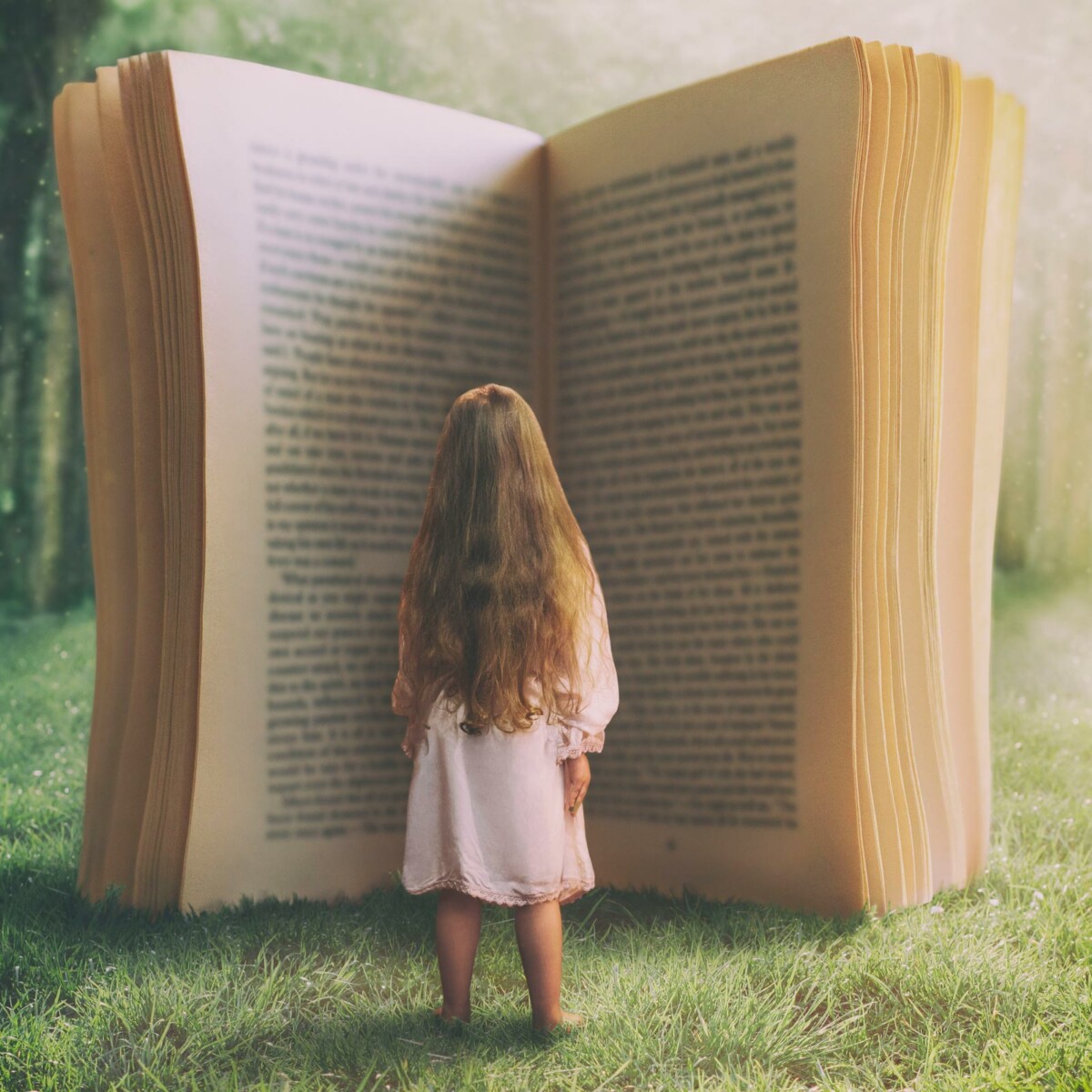 Reading